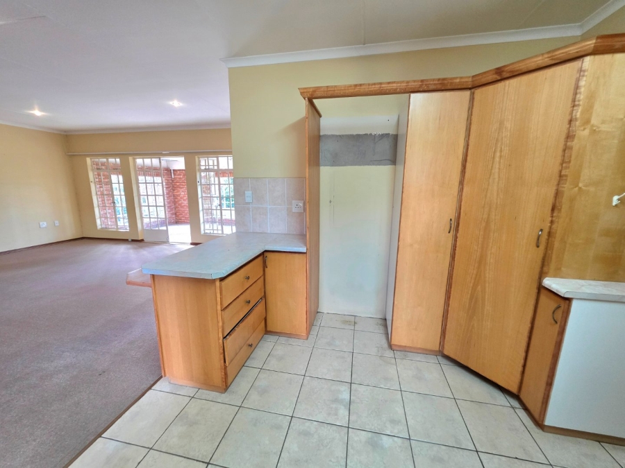 To Let 2 Bedroom Property for Rent in Panorama Free State
